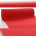 Produktbild: Sovie HORECA Tischläufer Rot aus Linclass® Airlaid 40 cm x 24 m, 1 Stück