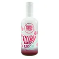 Produktbild: Boentes Mamagehttanzen Ruby Kirschlikör 0,5 Liter 15% Vol.