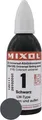 Produktbild: Mixol 20ml Nr.01 schwarz
