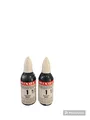 Produktbild: (298,75€/L) Mixol Abtönkonzentrat 2er Set (2 x 20ml)  1 schwarz 20ml