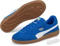 Produktbild: PUMA PUMA Handball Sneaker
