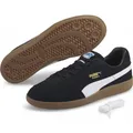 Produktbild: Puma Handball (45) (106695_01)
