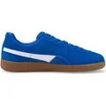 Produktbild: PUMA Herren Handball