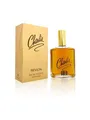 Produktbild: Revlon Charlie Gold Eau de Toilette 100?ml