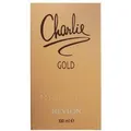 Produktbild: Charlie Gold Eau De Toilette Vaporisateur 100 ml