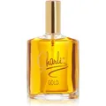 Produktbild: Revlon Charlie Gold Eau De Toilette Spray 100ml - Duft für Damen