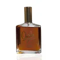 Produktbild: Revlon Charlie Gold Eau de Toilette, 100 g