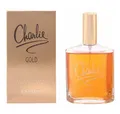 Produktbild: Revlon Eau de Toilette Charlie Gold Eau De Toilette Spray 100ml