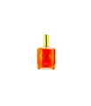 Produktbild: CHARLIE GOLD EDT 100 ML VAPO