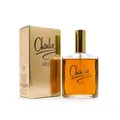 Produktbild: REVLON CHARLIE GOLD 100ML EAU DE TOILETTE SPRAY NAGELNEU & OVP