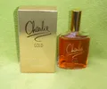 Produktbild: Charlie Gold EAU DE TOILETTE Natural Spray Rvlon 100ml