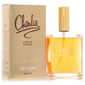 Produktbild: Revlon Charlie Gold eau de toilette spray 100 ml