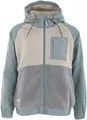 Produktbild: IRIEDAILY ARCTIKMIX Jacke 2026 slate - S