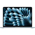 Produktbild: MacBook Air 34,5 cm (13,6