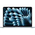 Produktbild: APPLE MacBook Air 13