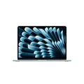 Produktbild: APPLE MacBook Air (2025), MC6U4D/A - 13,6 Zoll Apple M4 16 GB 512 macOS