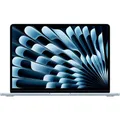 Produktbild: Apple MacBook Air 13 (M4, 2025) 33 cm (13 Zoll) 16 GB RAM 512 GB SSD M4 10-Core