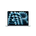 Produktbild: Apple MacBook Air 13,6