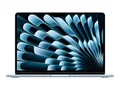 Produktbild: Apple MacBook Air - 34.46 cm (13.6