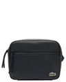 Produktbild: Lacoste Umhängetasche Umhängetasche REPORTER BAG