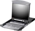 Produktbild: ATEN KL1508AiM D KVM-Umschalter