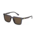 Produktbild: Damensonnenbrille Police SPLF15-524GTP Ø 52 mm
