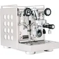 Produktbild: Rocket Appartamento 2.0 Classic (RE504A1W11)