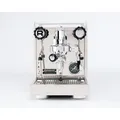 Produktbild: Rocket RE504A1W11 Appartamento 2.0 Inox, White