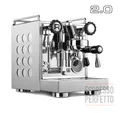 Produktbild: Rocket Appartamento 2.0 Inox/White