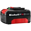 Produktbild: Battery 18V 4.0Ah Power X-Change 1
