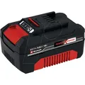 Produktbild: EINHELL 4511396 - Akku, Power X-Change, PXC, 4,0 Ah