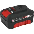 Produktbild: Einhell Akku 18V 4,0Ah Power X-Change