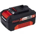 Produktbild: Original Einhell PXC 18V 4,0 Ah 4000mAh Power X-Change Akku