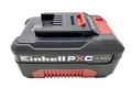 Produktbild: Akku EINHELL Power-X-Change 18V 4,0Ah Li-Ion