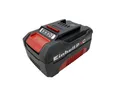 Produktbild: Akku EINHELL Power-X-Change PXC 18V 4,0Ah Li-Ion