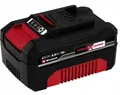Produktbild: Power X-Change 18V 4Ah Werkzeugakku