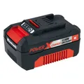 Produktbild: EINHELL 4511396 Batterie POWER X CHANGE 4Ah