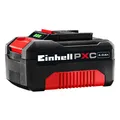 Produktbild: Einhell Akku PXC 18V 4,0Ah Power X Change Akku