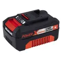 Produktbild: Einhell 4511396 Lithium-Ion 4000mAh 18V Wiederaufladbare Batterie