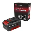 Produktbild: EINHELL Lithium-Akku für Werkzeuge POWER X-CHANGE 18V 4,0AH