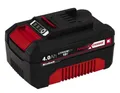 Produktbild: Einhell Power-X-Change Lithium-Ionen universal Akku 18V 4,0 Ah