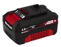 Produktbild: Original Einhell System Akku Power X-Change ( Lithium Ionen Akku, 18 V, 4,0 Ah