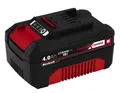 Produktbild: Einhell Akku  4.0 Ah Power-X-Change 18 V  4Ah Akkus Lithium Original