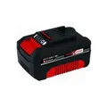 Produktbild: Einhell Pxc Akku 18V 4.0Ah 4511396