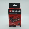 Produktbild: Einhell Power X-Change Plus Akku 18V 3,0 Ah PXC Li-Ion LED Ladestandsanzeige NEU
