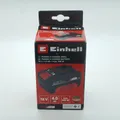 Produktbild: Einhell Power X-Change Akku 18V 4,0 Ah PXC Li-Ion Ladezustandsanzeige - Neu