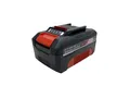 Produktbild: Akku EINHELL PXC 18V 4,0Ah Li-Ion B-WARE