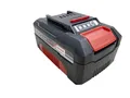 Produktbild: Einhell Werkzeug-Akku 4511396 18 V 4,0 Ah Li-Ion