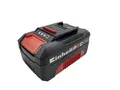 Produktbild: Einhell Power X-Change 18 V 4,0 Ah Li-Ion Elektrowerkzeug-Akku