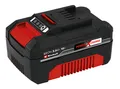 Produktbild: FAIE Akku Einhell 18V 4,0Ah PXC